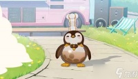 《崩坏因缘精灵》游戏内容前瞻