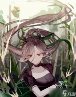 明日方舟仇白干员 了解仇白干员的技能和特点