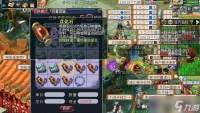 提高梦幻西游吸附石成功率的方法 掌握关键技巧