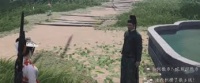 燕云十六声怎么解锁鸡毙你成就