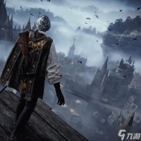 FS社新作《The Duskbloods》被批素材复用严重 像PS4《血源》