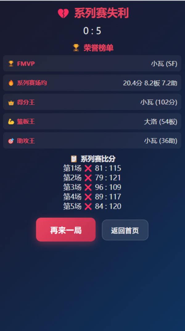 阵容PK好玩吗 阵容PK玩法简介
