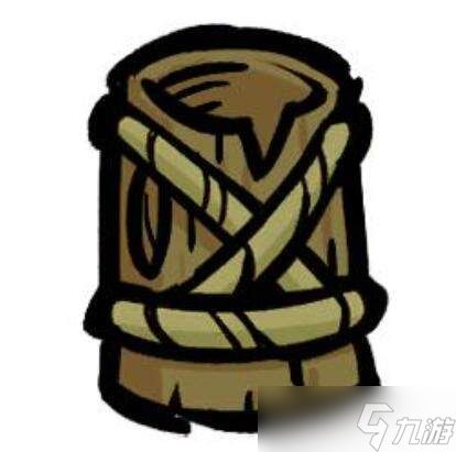 饥困荒野中猪皮头盔的获取方法与攻略
