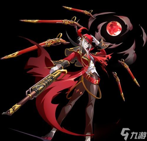 梦幻模拟战（掌握装备要诀）