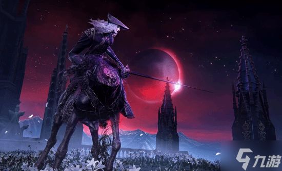 FS社独占新作性能堪忧：Switch 2输入延迟严重