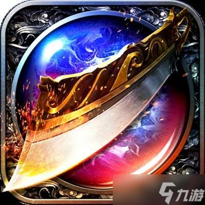 幻灵召唤师黑曼巴蛇艾拉有哪些技能