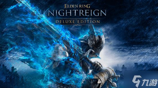 《黄昏血族》测试报名人数超《黑夜君临》 制作人惊了