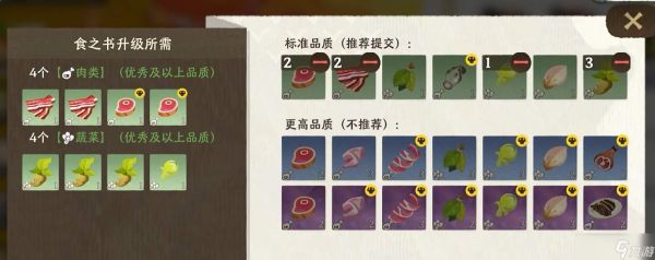 雾海之下：变身机制详解