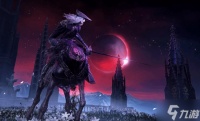 FS社独占新作性能堪忧 Switch 2输入延迟严重