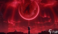 《黄昏血族》测试报名人数超《黑夜君临》 制作人惊了