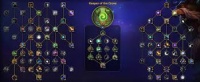 魔兽世界12.0前夕火法怎么加点
