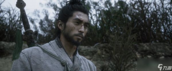 《黑神话：钟馗》画面逼真到离谱 外媒认为游戏优化压力大
