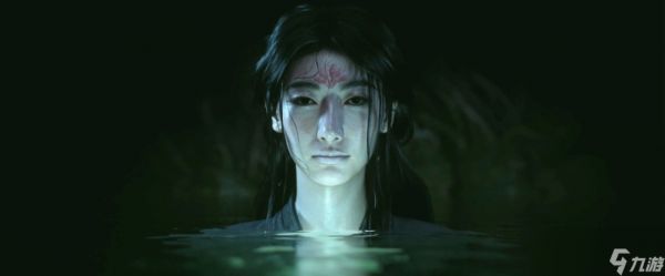 《黑神话：钟馗》画面逼真到离谱 外媒认为游戏优化压力大