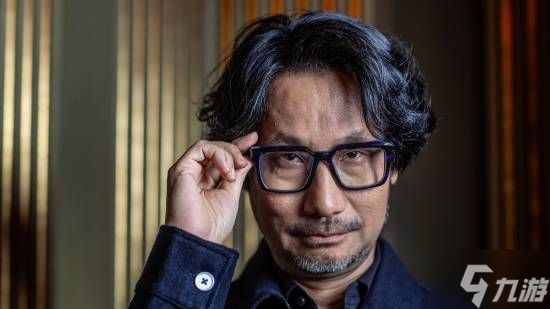 小岛秀夫63岁生日发文：我拥有的时间越来越少了