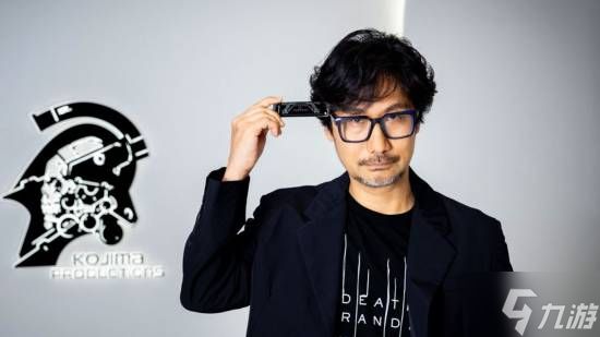 小岛秀夫63岁生日发文：我拥有的时间越来越少了