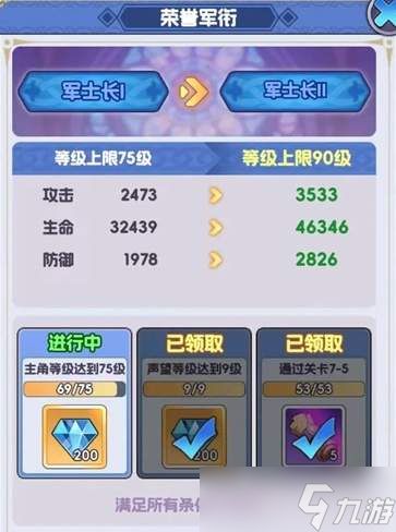 燃烧纪元:拍拍阵容搭配方法与攻略