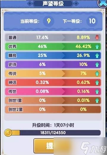 燃烧纪元:拍拍阵容搭配方法与攻略