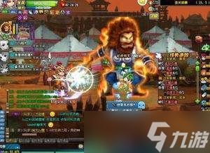 哪些三国游戏不氪金也能玩