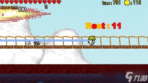 27年经典复刻！免费休闲游戏《TORIGAME》即将上线