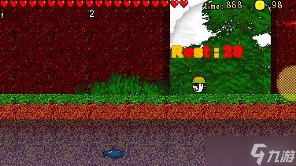 27年经典复刻！免费休闲游戏《TORIGAME》即将上线