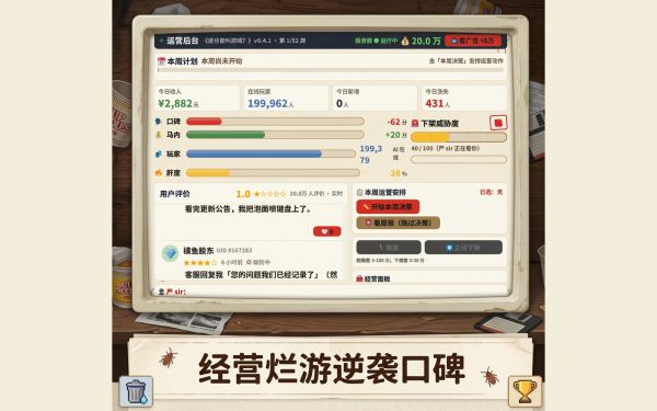 这个为什么还不下架什么时候出 公测上线时间预告