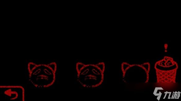 短篇心理恐怖视觉小说《秘密告白》正式登陆Steam,15分钟解锁沉浸式惊悚体验