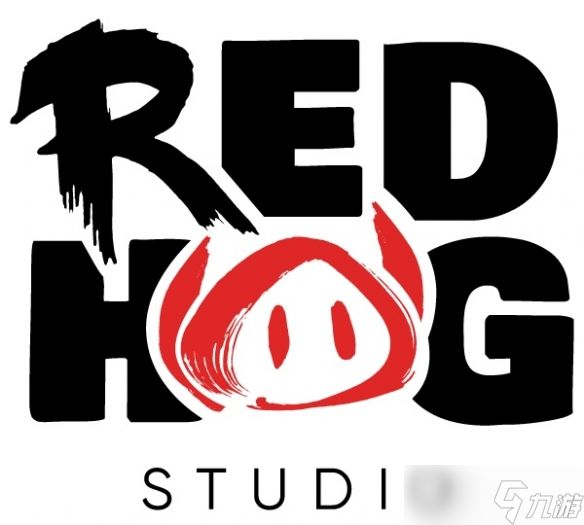 短篇心理恐怖视觉小说《秘密告白》正式登陆Steam,15分钟解锁沉浸式惊悚体验