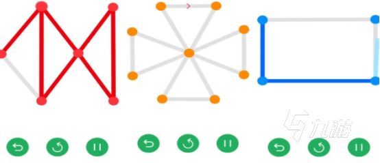 免费的大脑训练游戏有哪几个2026有趣的大脑训练手游下载分享