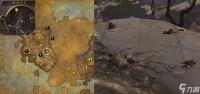 《魔兽世界》入影无忧任务通关全指南