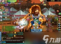哪些三国游戏不氪金也能玩