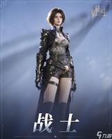 诡秘之主战士怎么玩-战士入门玩法攻略