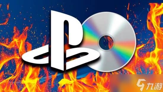 史上最贵游戏机诞生!PS6与新XBOX双双突破上千美元