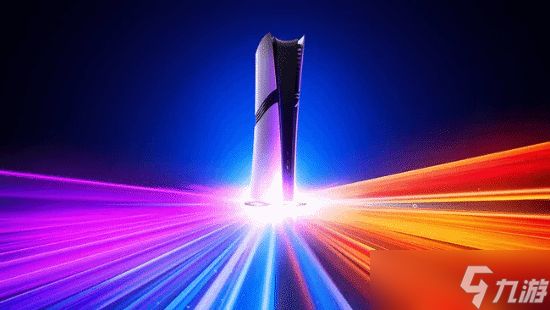 史上最贵游戏机诞生!PS6与新XBOX双双突破上千美元