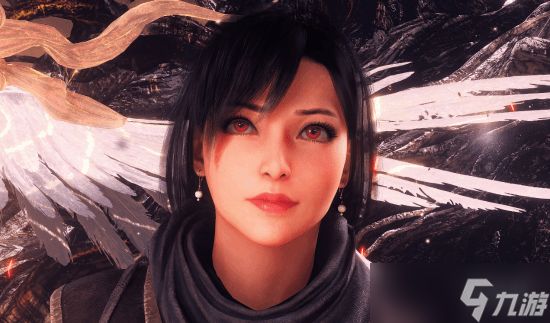 《仁王3》今日更新：解决此前补丁引发的存档故障问题