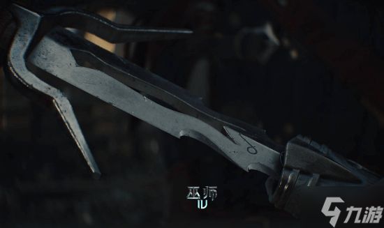 《巫师4》官宣定档2028！《巫师3》DLC“旧时曲”即将亮相科隆