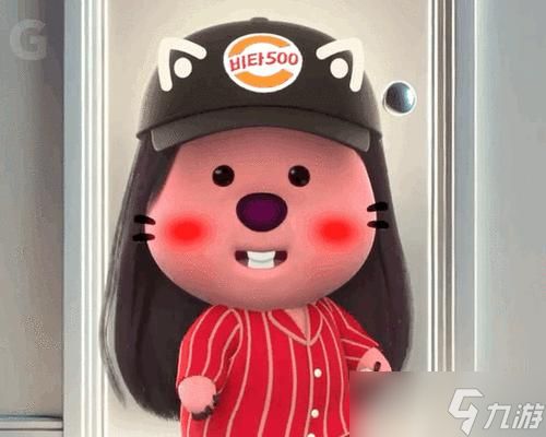 露比传说中的操作麻烦吗（探索游戏中的技巧与挑战）