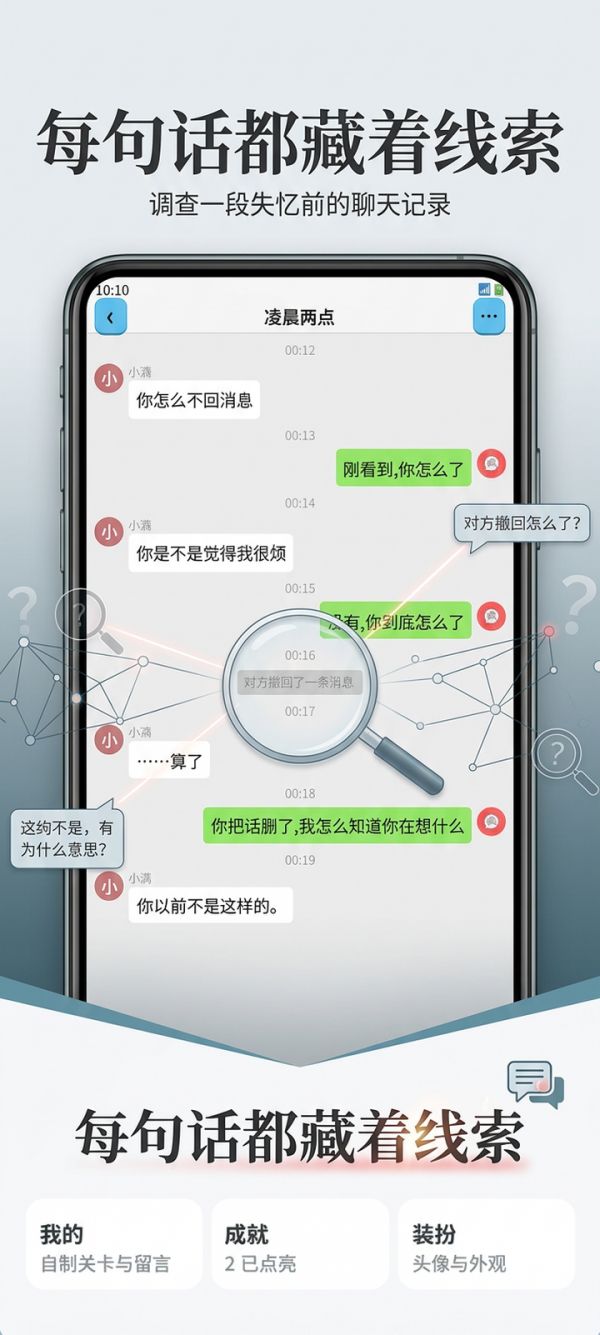 对方撤回了一条消息什么时候出 公测上线时间预告