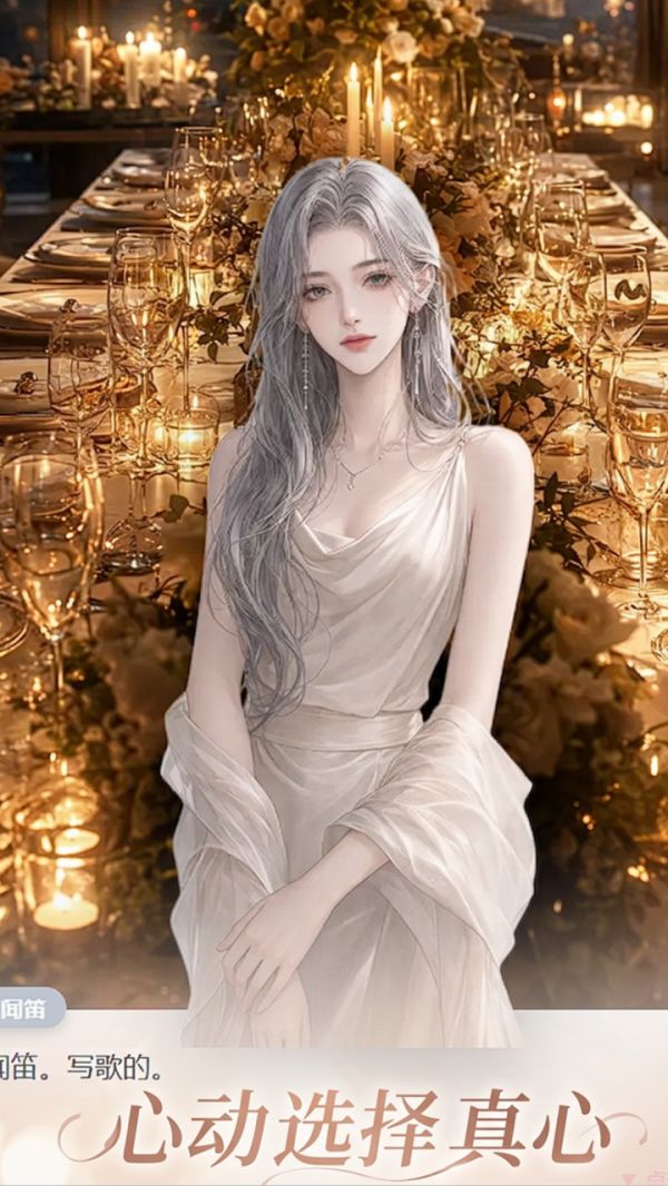 心动恋综15天好玩吗 心动恋综15天玩法简介