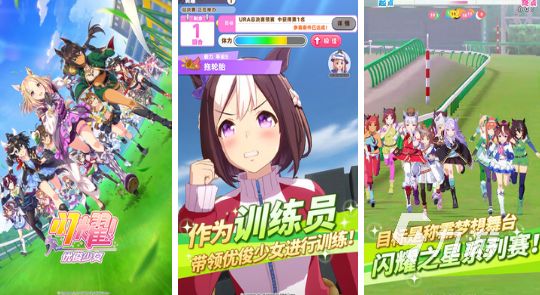 有趣的猫女仆手游下载哪些2026好玩的猫女仆手游下载推荐