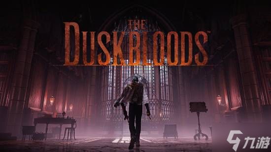 PC外媒直言FS社新作《黄昏血族》NS独占无妨!玩了就祛魅 很平淡