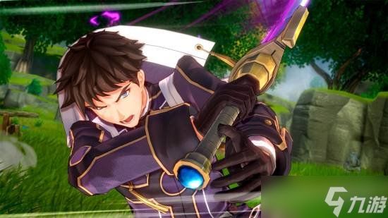 《空之轨迹 the 2nd》并不是结束！系列重制有望继续