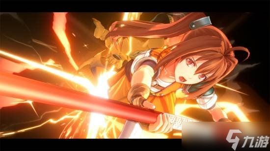 《空之轨迹 the 2nd》并不是结束！系列重制有望继续