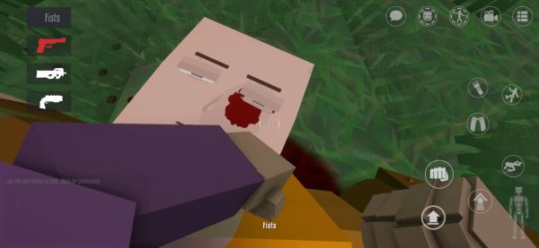 GoreBox 27什么时候出 公测上线时间预告