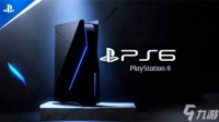 史上最贵游戏机诞生!PS6与新XBOX双双突破上千美元