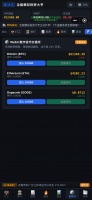 投资人生什么时候出 公测上线时间预告
