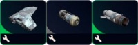 ARC-Raiders火焰喷射器怎么攻击
