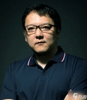 FS社新作《黄昏血族》参考赛文奥特曼 宫崎英高本人很喜欢
