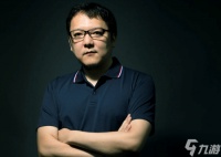 宫崎英高 《黄昏血族》将加入段位匹配系统