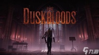 PC外媒直言FS社新作《黄昏血族》NS独占无妨 玩了就祛魅 很平淡
