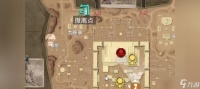 灵犀岛攻略指南 用智慧与勇气征服灵犀岛的全面攻略